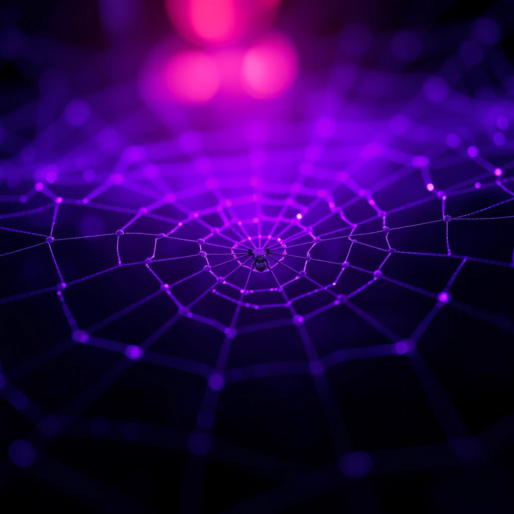 Arachne Knowledge OS: o Sistema Operacional de Conhecimento que uniu RAG, LLM e Obsidian
