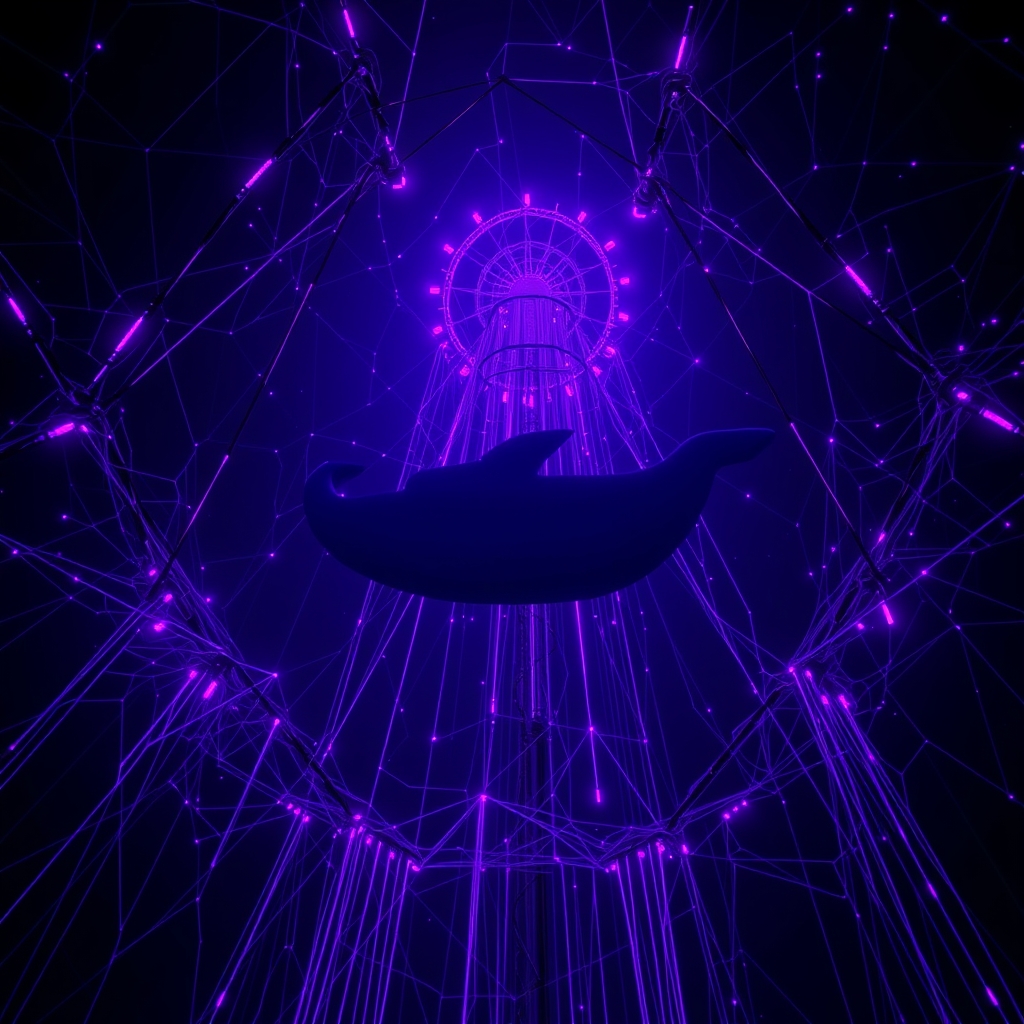 Do Docker ao k3s — a decisão de usar Kubernetes de verdade