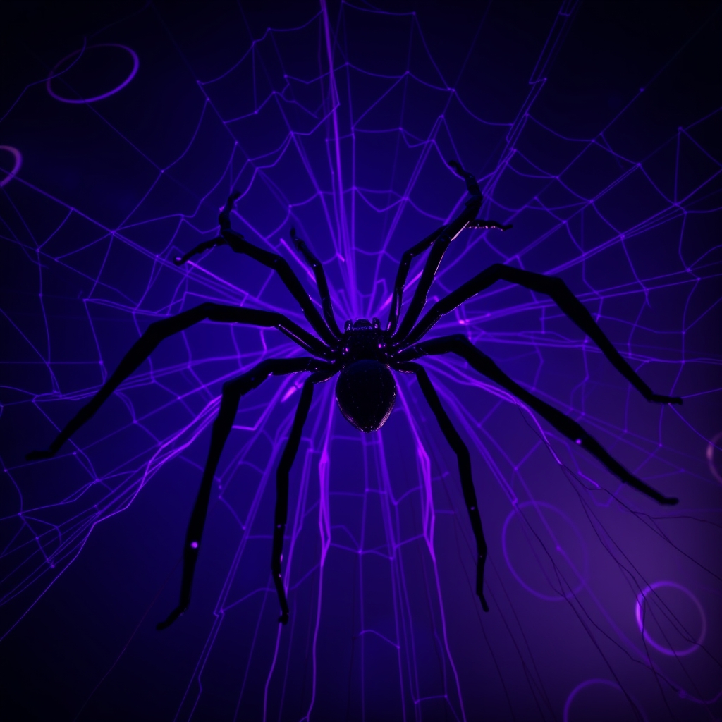 O Arachne nasceu de uma frustração — scrapers quebrados e dados perdidos
