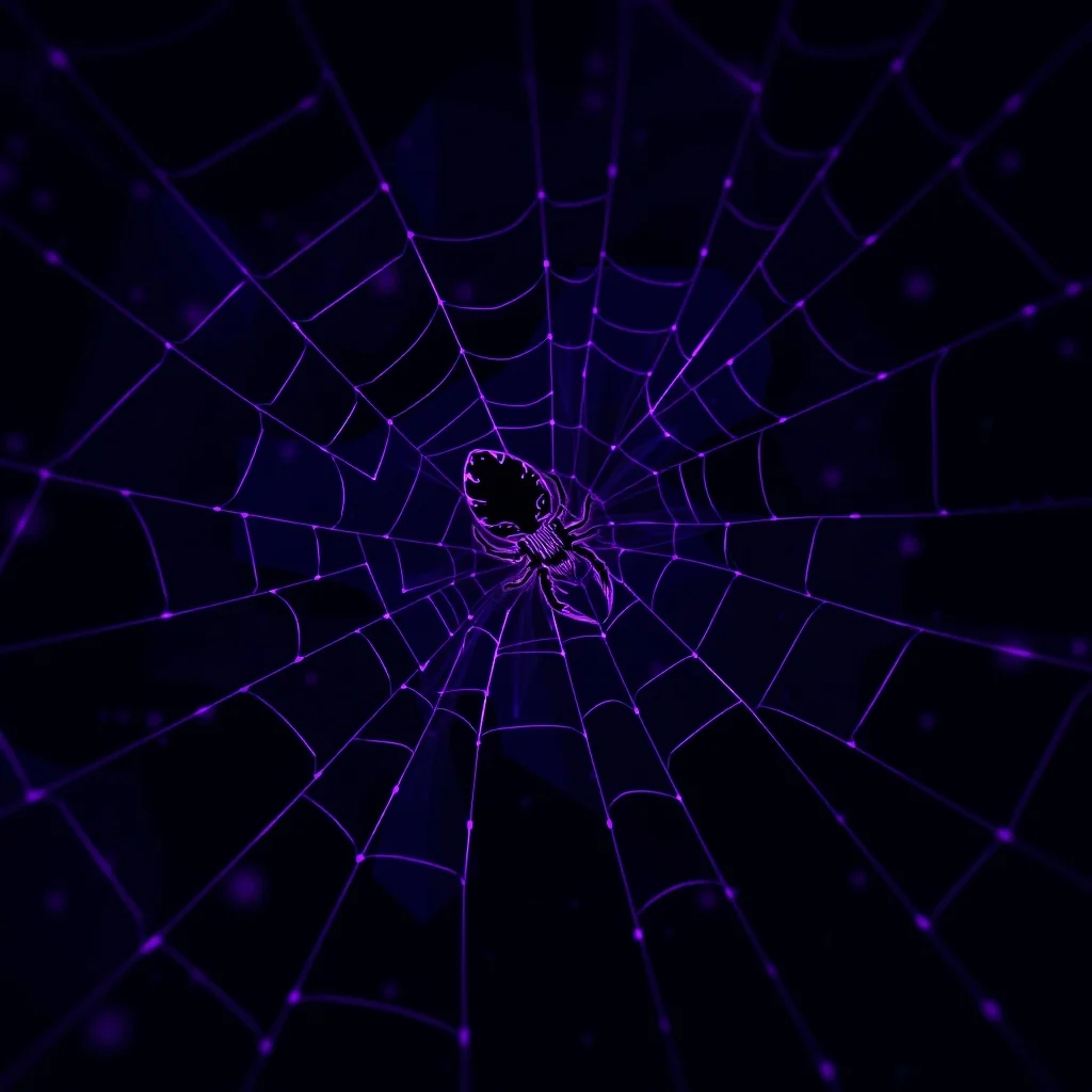 O Arachne aprendeu a prever o clique — navegação preditiva tipo vídeo