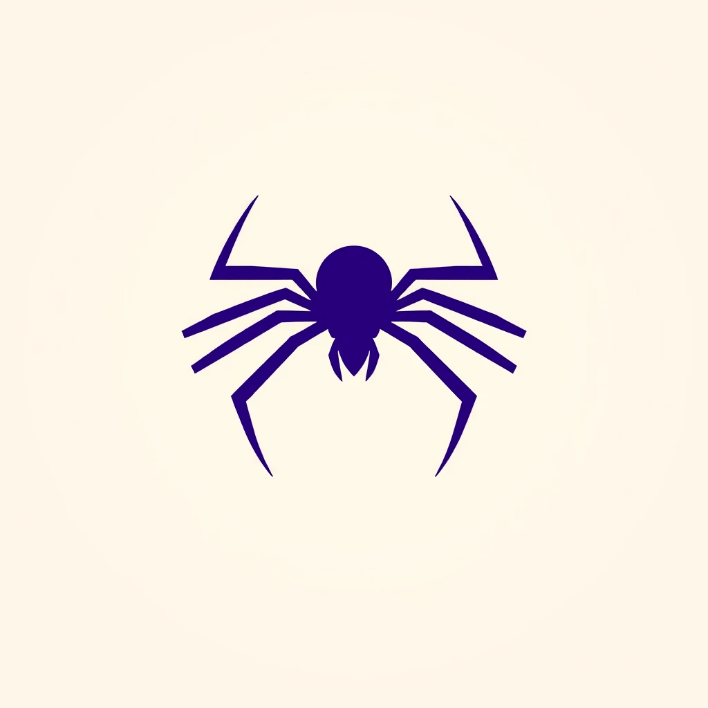Arachne: o deploy que nunca rodou porque as duas metades nunca se cruzaram