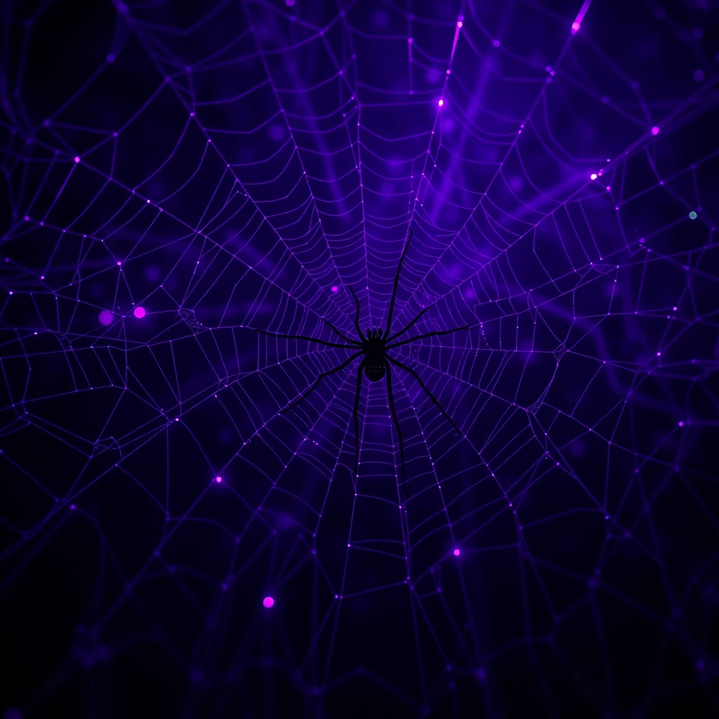 Arachne — 92 violações a zero: a campanha de acessibilidade