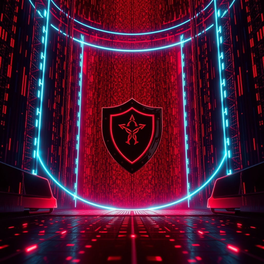 Blindando o Hermes — ai-jail, bwrap e o dia que os secrets pararam de vazar