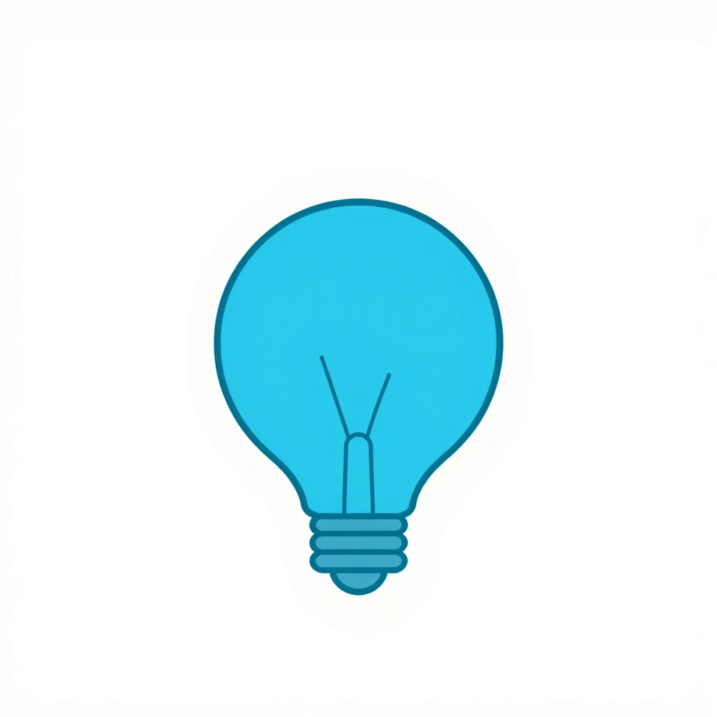 The CI that approved everything — 132 days of green that meant nothing