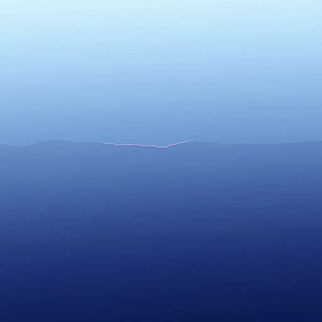 O estado que sobreviveu à realidade — quando o boot ressuscitou um mundo que não existe mais