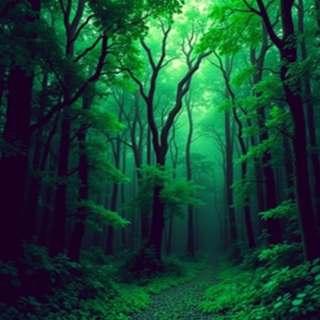 Dogwalk — 3 Bugs, 1 Commit, 1379 Testes