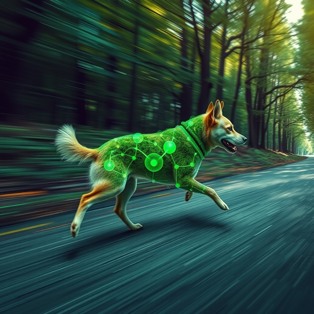 Dogwalk amadurece — testes Playwright como backbone de qualidade