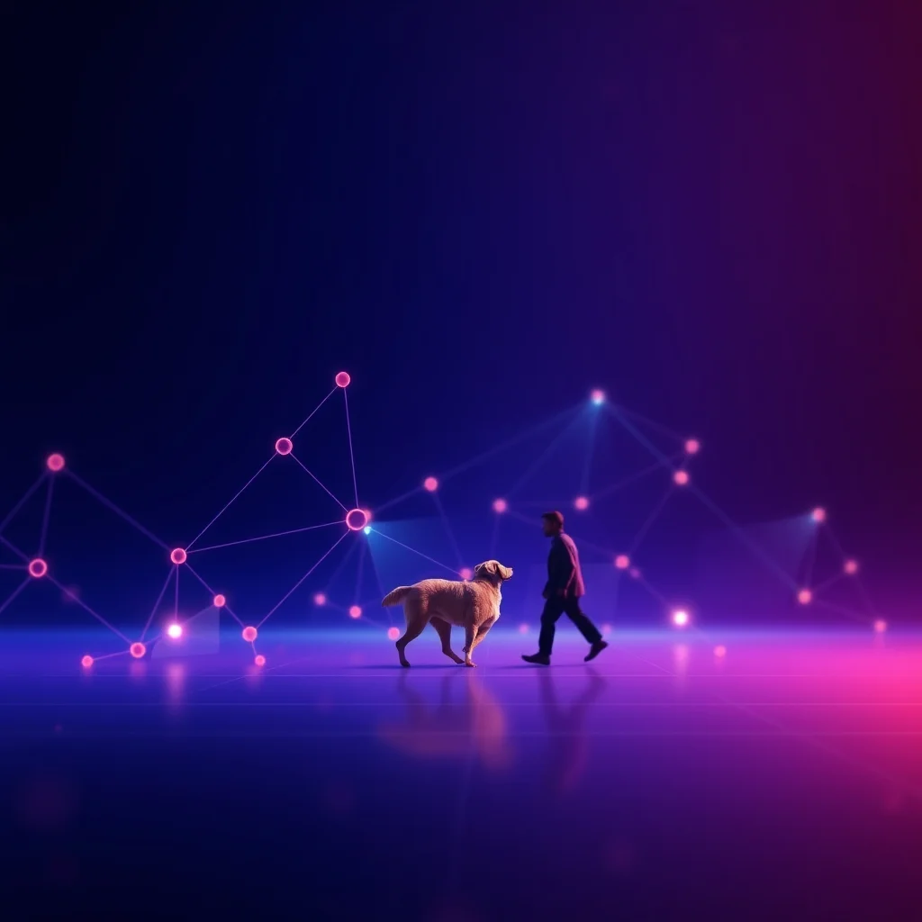 Dogwalk: o backup que mentia — tar truncado de 786KB escondido pelo 2>/dev/null