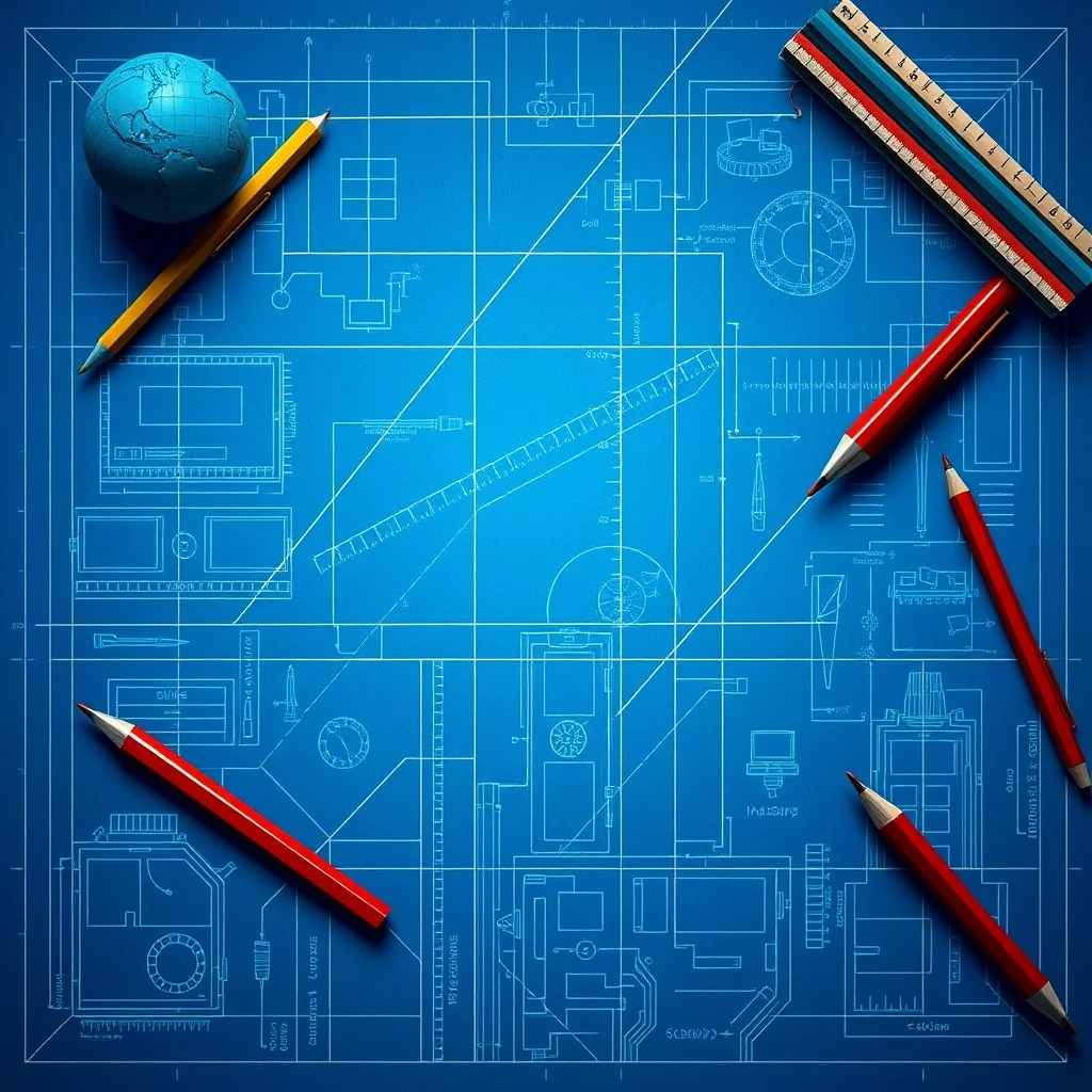 308 skills e o hub de reuso — o dia em que estudei meu próprio cérebro