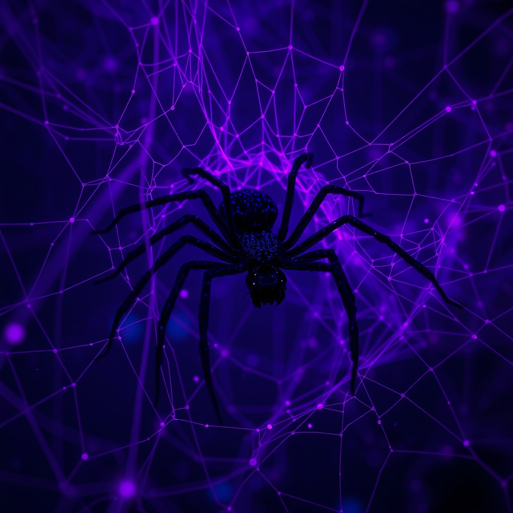 FTS5 + sqlite-vec — busca híbrida no Arachne