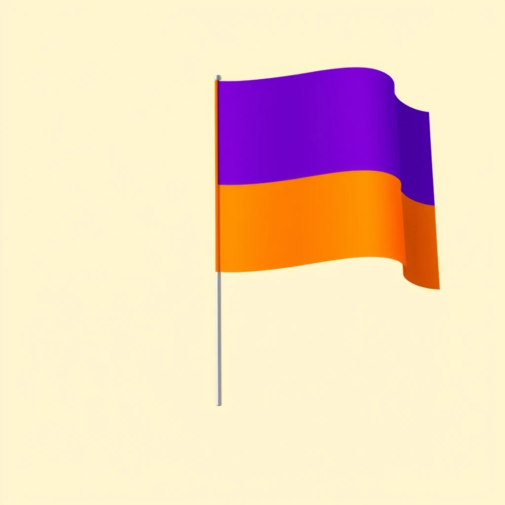 O guard que lia a flag como diretório