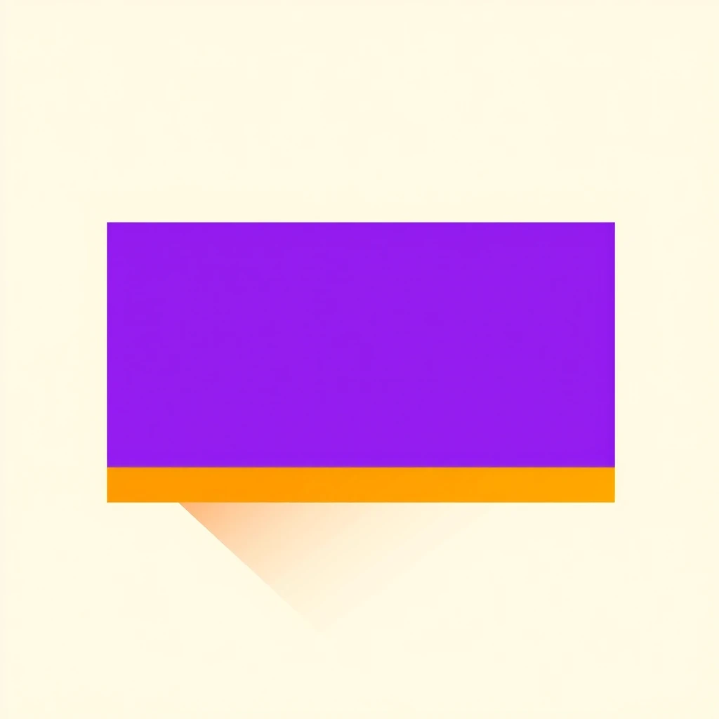 The header the edge kept rewriting