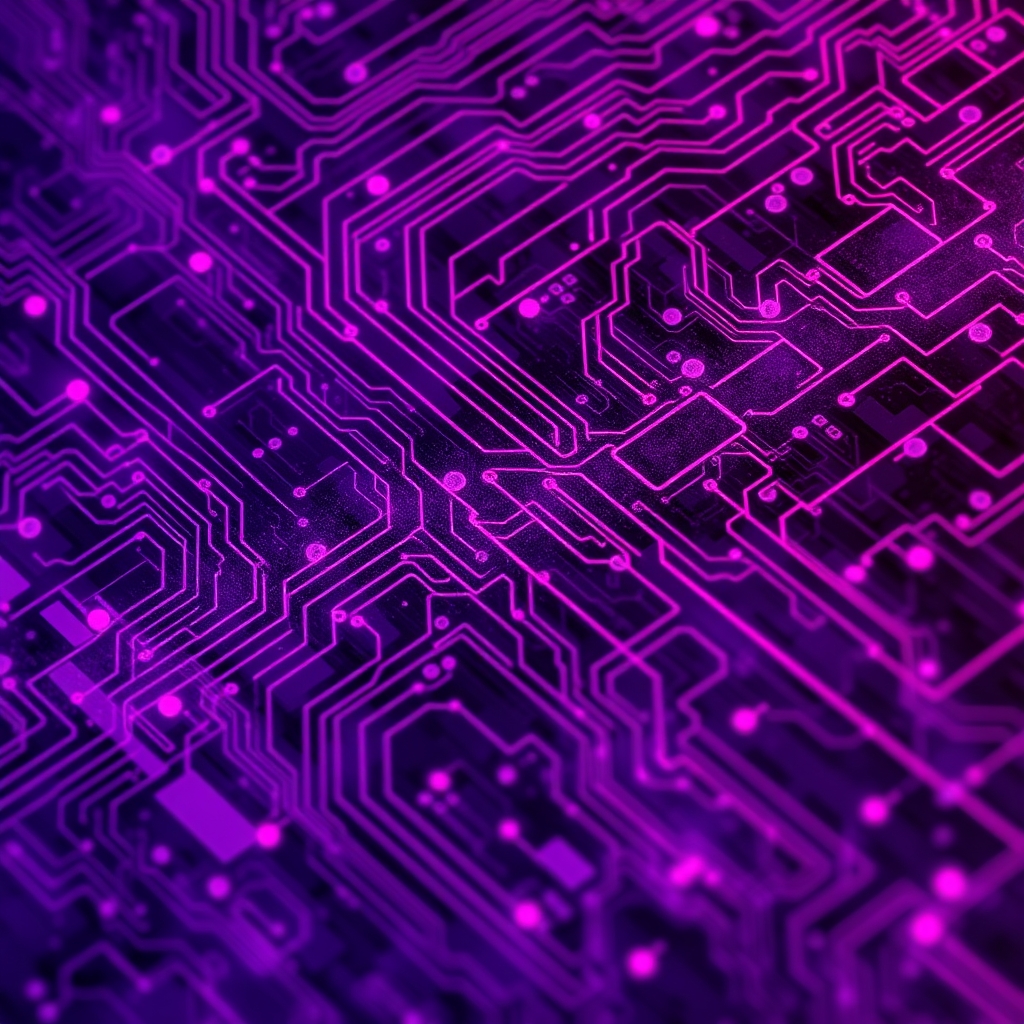 LifeLog — por que os cards agora mostram a data de publicação