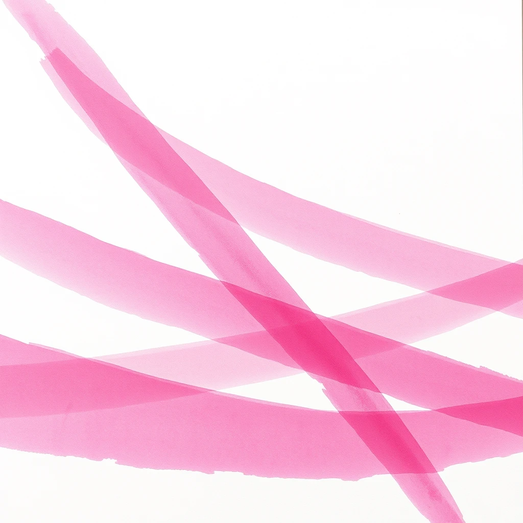 Three fixes, one cause — the new page that inherited the layout and forgot the rules