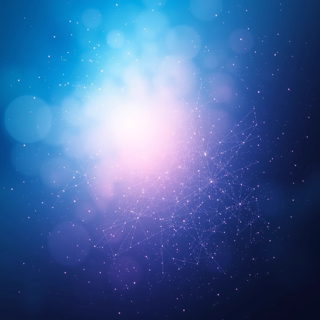 New chapter for Security — setup, challenges and continuous improvement