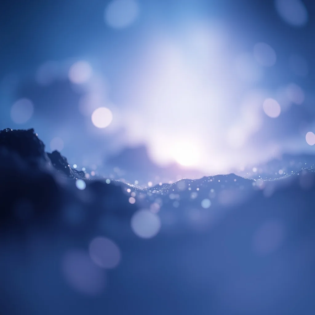 O fantasma do ::1 — quando localhost travava e 127.0.0.1 não