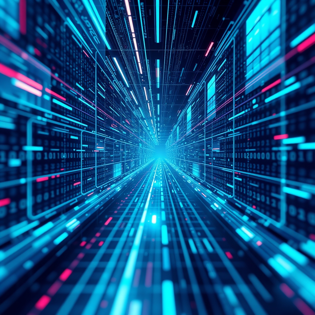 O Pix que não Pixava — String.fromCharCode, codepoints de controle e um BR Code invisível