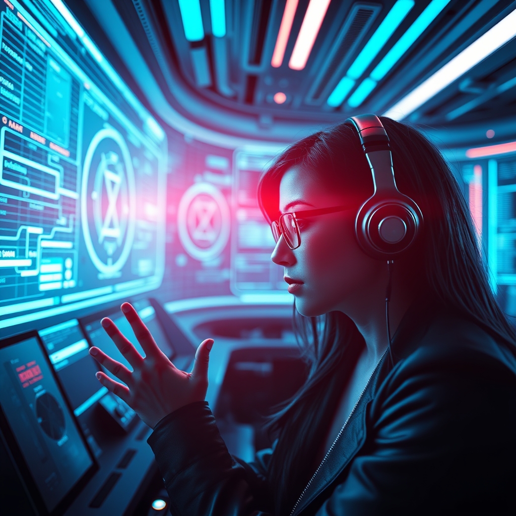Portfolio — a auditoria que virou faxina de julho
