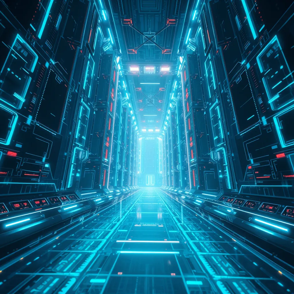O cache do CDN que brigava com o ISR — e segurava o TTFB em 3.6s