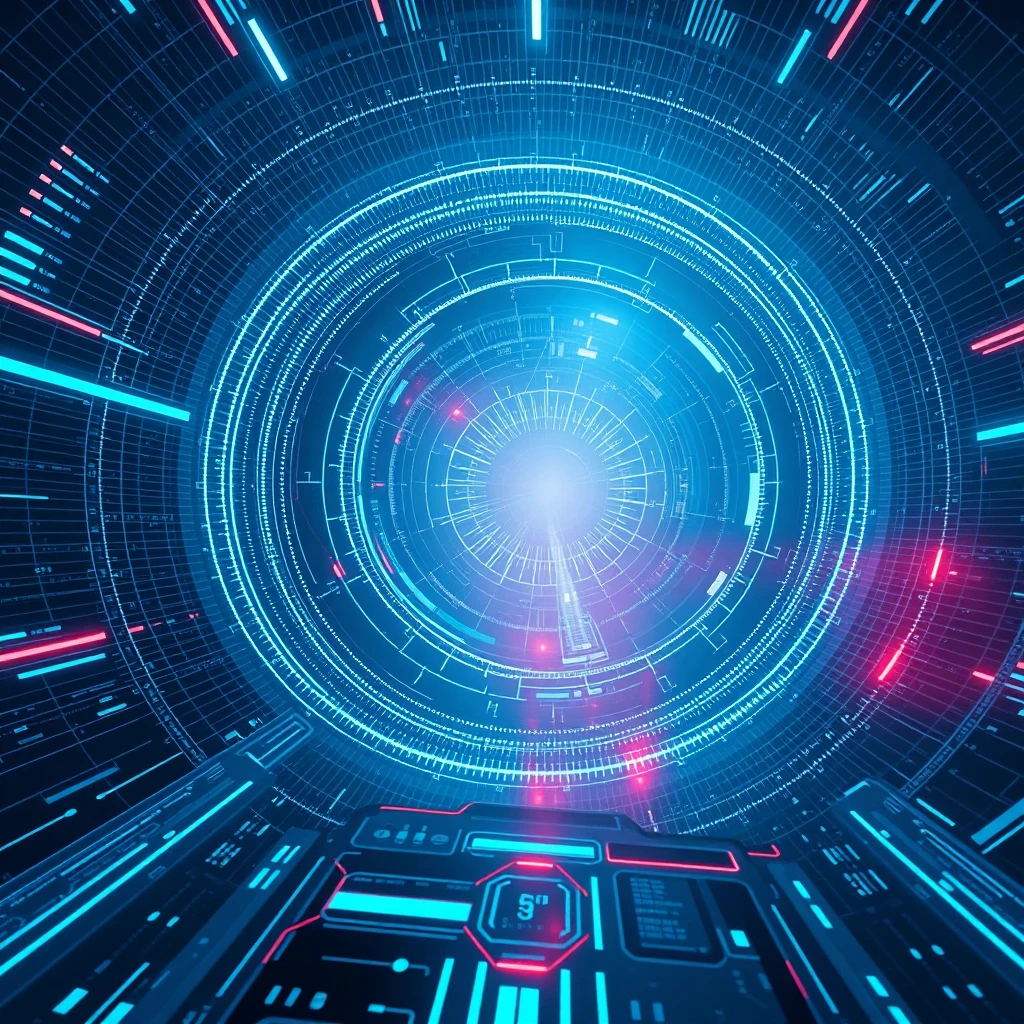 O circulo que nao fechava — flushSync e a View Transition do Portfolio