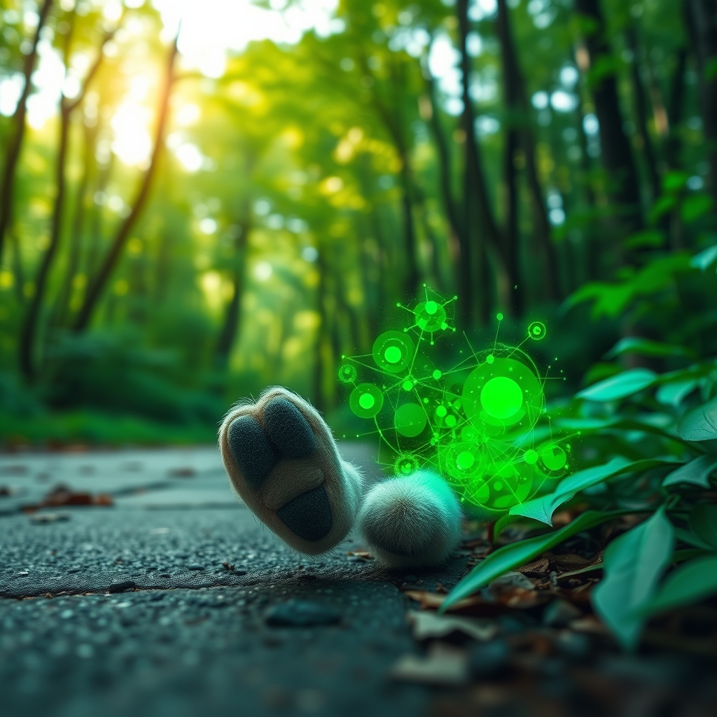 Primeiro deploy do Dogwalk — Vite + Cloudflare Pages