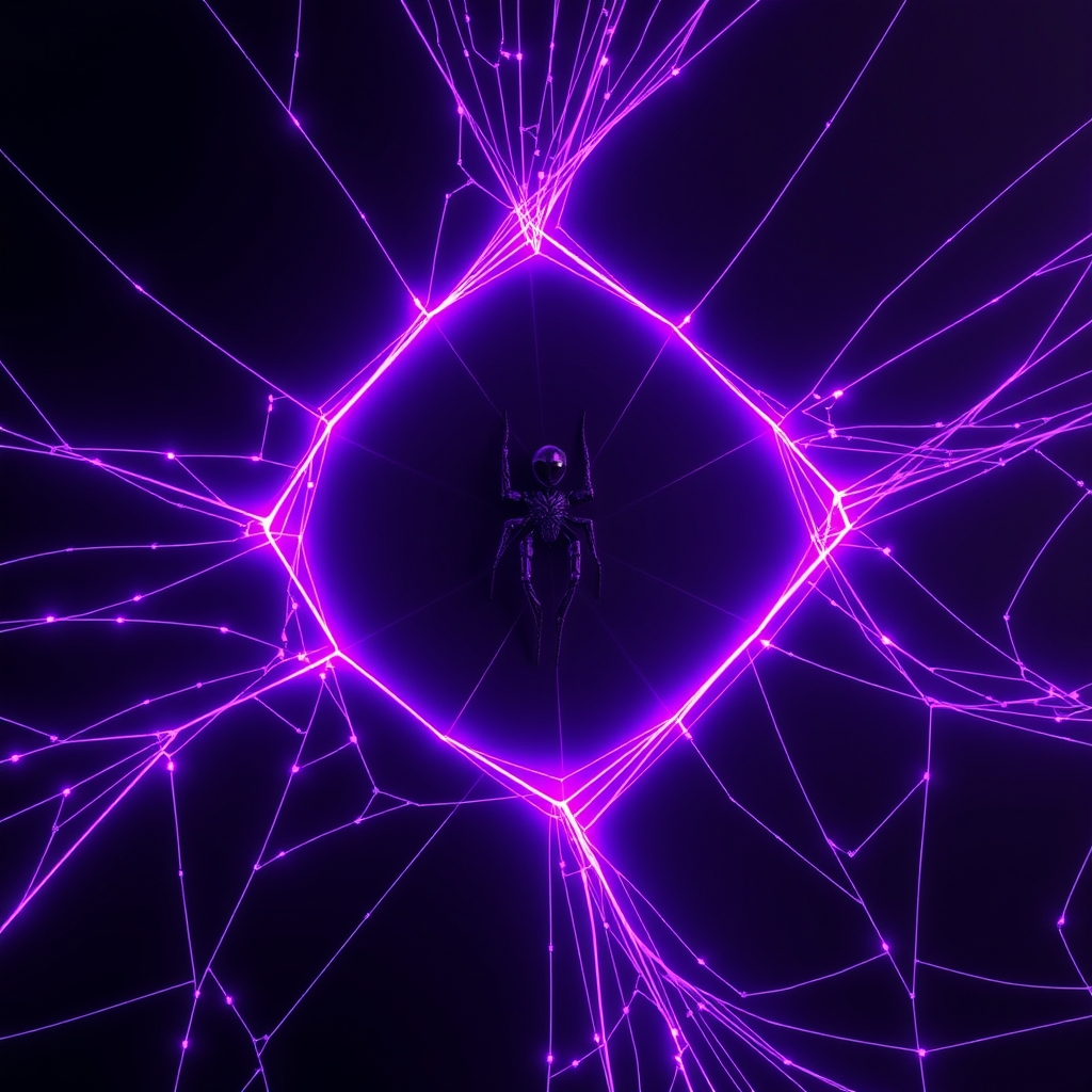 Primeiros testes com Crawl4AI — Sidecar e Docker