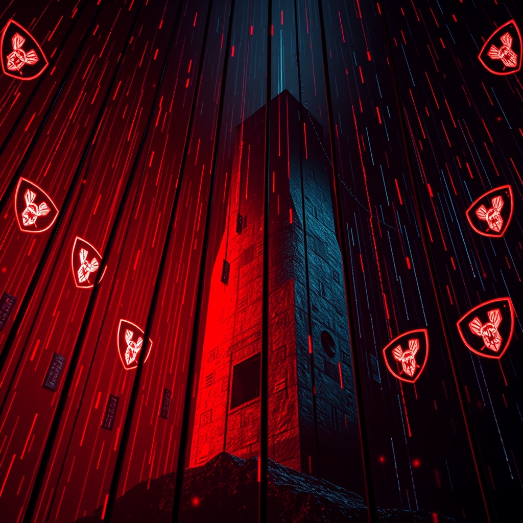 AI Jail na prática — o sandbox que aprendeu com a gente