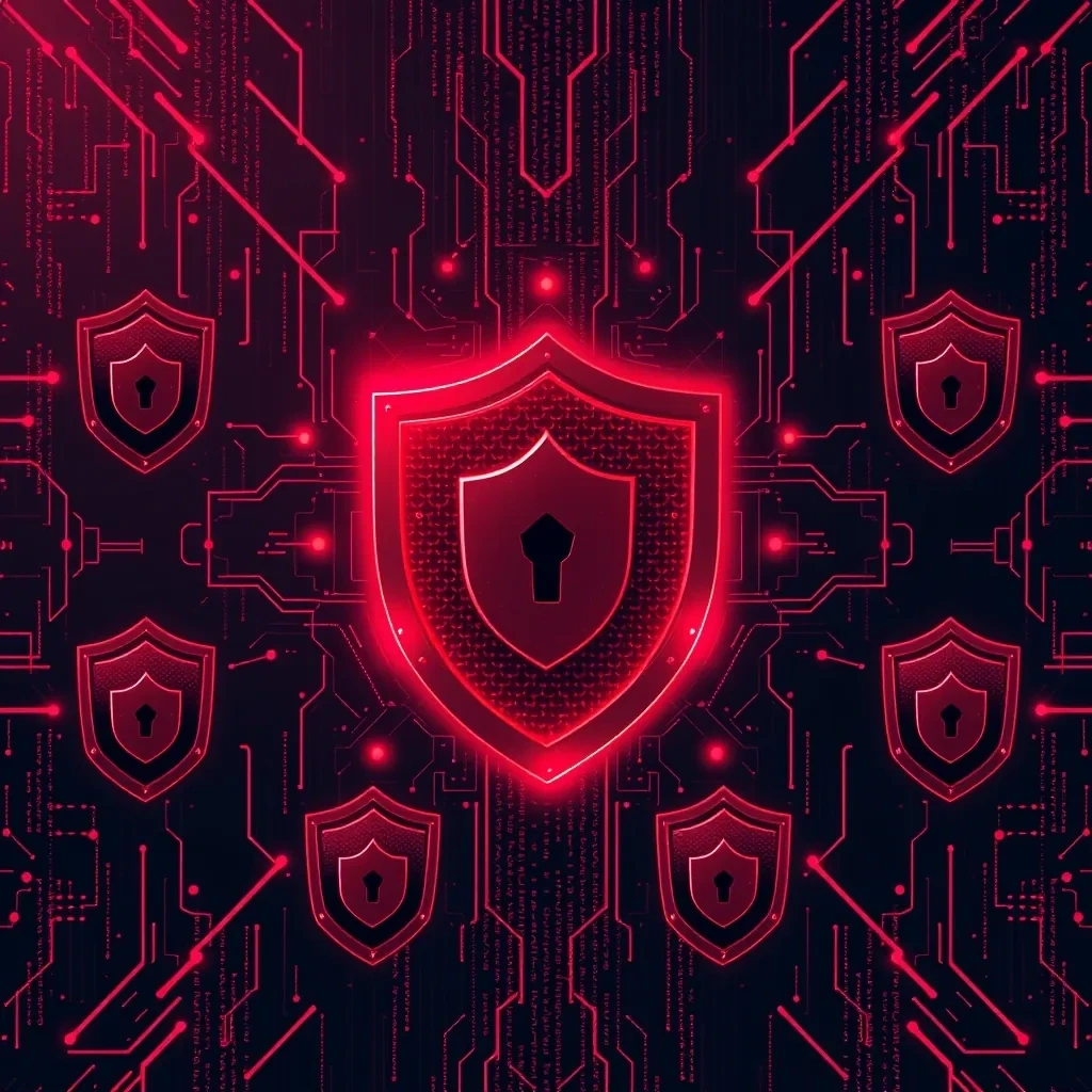 O inventário vivo — quando o firewall do conhecimento é um arquivo