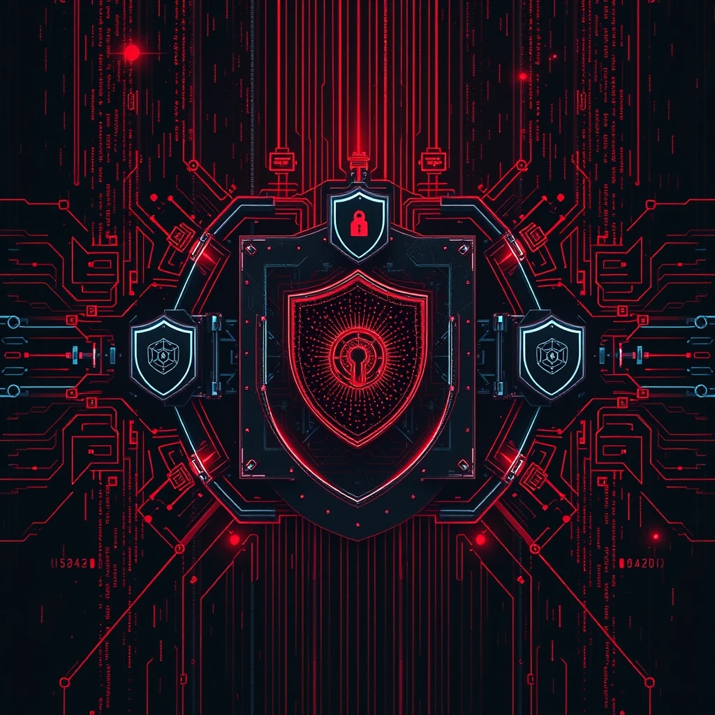 O portão que não deixa entregar — quando a segurança virou gate do processo