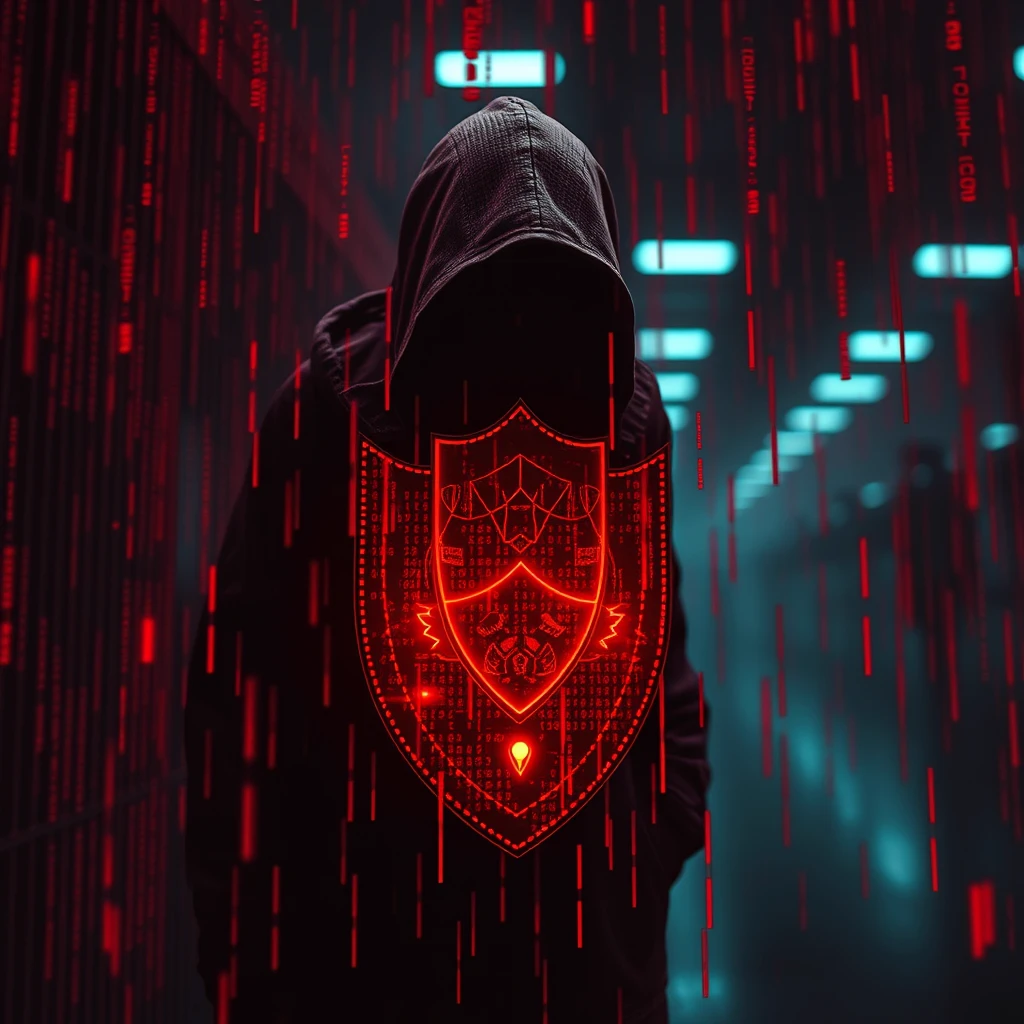 O servidor velho que não existe — o honeypot como camada de defesa