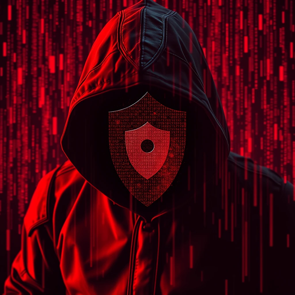 A sentinela do formulário — quando o portfólio aprendeu a se defender sozinho