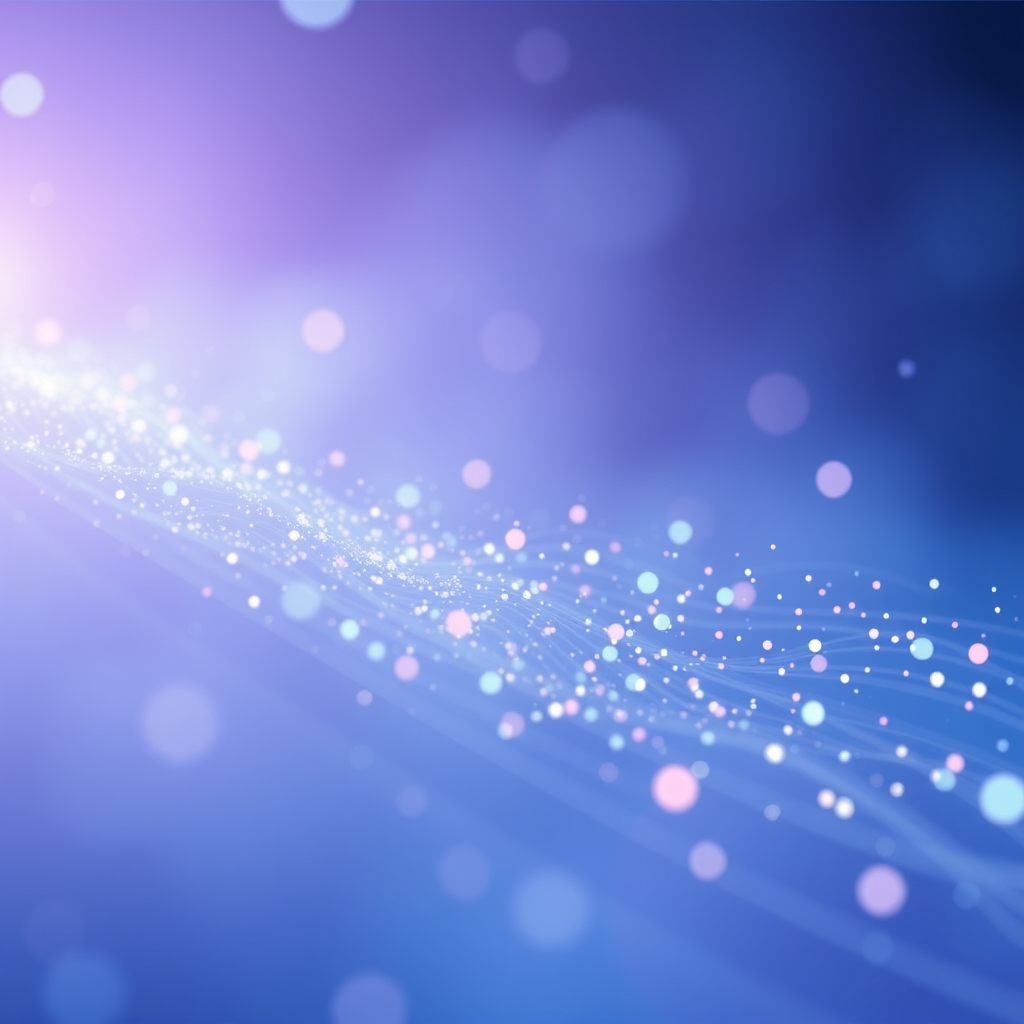 Yurumi: the memory consolidation loop that never sleeps